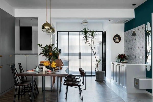 90平米新房室內裝修費用是多少？適合哪些裝修風格？